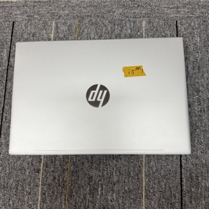 โน้ตบุ๊ค Refurbished ProBook 430 G8 Barebone ขนาด 13.3 นิ้ว Intel Core I7 รุ่นที่ 11 คีย์บอร์ดภาษาอังกฤษ สำหรับธุรกิจ หน้าจอสัมผัส ระบบปฏิบัติการ Windows 10 ไม่มี RAM/SSD - Product Image 2