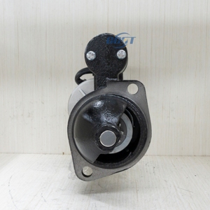 Longxun khởi động cho dongfeng Porter cy4100 cy4102 cy4102bz động cơ 24V 9t 5.2kw 4bb1 4bd1 khởi động động cơ <span class=keywords><strong>qdj251b</strong></span> - Product Image 3