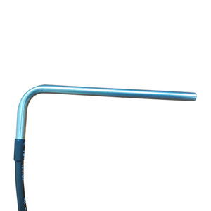 เซ็นเซอร์วัดอุณหภูมิ McQuay รุ่น E8122014 แบบเชื่อมต่อเร็ว อะไหล่เครื่องปรับอากาศ ชิ้นส่วนระบบทำความเย็นส่วนกลาง - Product Image 2