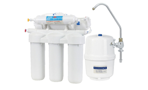 Sistema <span class=keywords><strong>de</strong></span> filtro <span class=keywords><strong>de</strong></span> <span class=keywords><strong>agua</strong></span> RO <span class=keywords><strong>de</strong></span> acero inoxidable Tesran, encimera y debajo del fregadero, <span class=keywords><strong>purificador</strong></span> <span class=keywords><strong>de</strong></span> <span class=keywords><strong>agua</strong></span> <span class=keywords><strong>de</strong></span> ósmosis inversa <span class=keywords><strong>de</strong></span> <span class=keywords><strong>7</strong></span> <span class=keywords><strong>etapas</strong></span> para uso en hoteles - Product Image 2