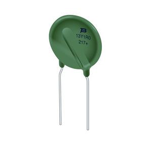 Nouveau et original BN-LG13Y150MYB THERMISTOR <span class=keywords><strong>NTC</strong></span> ICL 13MM <span class=keywords><strong>15</strong></span> OHM Capteurs - Product Image 1