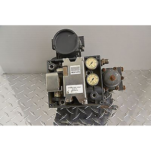 Controlador Digital FIELDVUE Dvc6010 Dvc6020 Dvc6030 - Product Image 2