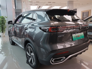Changan Cs55 <span class=keywords><strong>Plus</strong></span>, <span class=keywords><strong>Auto</strong></span> Nuevo, Autos Nuevos de Changan Fabricados en China con Equipamiento de Lujo, <span class=keywords><strong>Auto</strong></span> Changan Cs55 <span class=keywords><strong>Plus</strong></span> - Product Image 2
