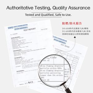 Tanaman Rambat Buatan Realistis Kelas B1 Tahan Api: Tanaman Rambat <span class=keywords><strong>Ivy</strong></span>, Tanaman Rambat Pothos, Tanaman Rambat Daun Anggur untuk Dekorasi Langit-langit, Hiasan Gantung - Product Image 4