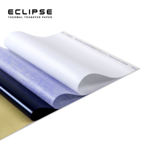 Chất lượng cao <span class=keywords><strong>3</strong></span> lớp <span class=keywords><strong>A4</strong></span> Kích thước Tattoo chuyển máy in giấy 100 đơn vị/hộp - Product Image 3