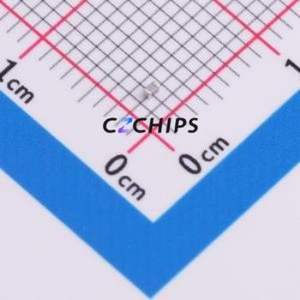 GRM1555CYA103GE01D ตัวเก็บประจุแบบ SMD (MLCC) 0402 ( ค่าความจุ: 10nF )( ความแม่นยำ: 2% แรงดันไฟฟ้าที่กำหนด: 35V ) - Product Image 2