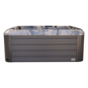 Bañera de hidromasaje al por mayor, bañeras de spa para 5 personas, bañera de 110/220 voltios, precio barato al por mayor, Balboa de EE. UU. al aire libre, <span class=keywords><strong>En</strong></span> El Patio Trasero, al por mayor, a un precio barato - Product Image 6