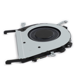 Bán Hot <span class=keywords><strong>CPU</strong></span> Quạt làm mát cho <span class=keywords><strong>Asus</strong></span> q406d q406da um462d um462da ux462fa ux462da 13nb0kx0p01011 <span class=keywords><strong>CPU</strong></span> <span class=keywords><strong>Fan</strong></span> và quạt làm mát cho máy tính xách tay - Product Image 6