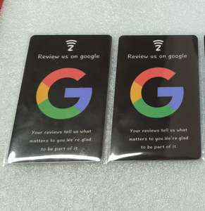 <span class=keywords><strong>Google</strong></span> Good Reviews Tap Card Tiktok Ins Facebook Pvc Stand Table Sticker Restaurante Tienda por TapFive Instant <span class=keywords><strong>Fast</strong></span> Reviews - Product Image 6