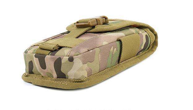 ลายพราง CP