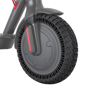 <span class=keywords><strong>Scooter</strong></span> électrique Cityneye <span class=keywords><strong>3</strong></span> et Pro 2 absorbant les chocs: la solution ultime de mobilité urbaine pneu 8.5*2.125 avec 1S - Product Image 2