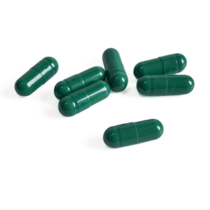 Cápsulas de Extracto de Raíz de Maca Peruana Negra al por Mayor, Suplementos de Maca para Aumentar la Vitalidad y Resistencia Masculina, 500 mg - Product Image 4
