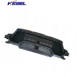 KEBLE Bon <span class=keywords><strong>Prix</strong></span> Auto Body Systems Car Bumper Grille OEM 68528996AA Bumper Grille pour <span class=keywords><strong>Dodge</strong></span> RAM1500 <span class=keywords><strong>2023</strong></span> - Product Image 4
