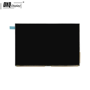 Pantalla AMOLED de 10.5 Pulgadas, Resolución 2560*1600, Interfaz MIPI, 300nits, con Placa Controladora para Laptop - Product Image 5