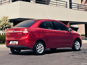 Oferta del Día: Compre el Foday Wish 2024, Versión Juvenil, 310 km, Auto Usado <span class=keywords><strong>de</strong></span> Nueva Energía - Product Image 3