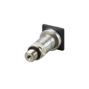 IFM PT5000 PT-400-SEG14-A-ZVG/VE IFM PT5000 IFM PT5000 PT-400-SEG14-A-ZVG/VE PT5000 - Product Image 4