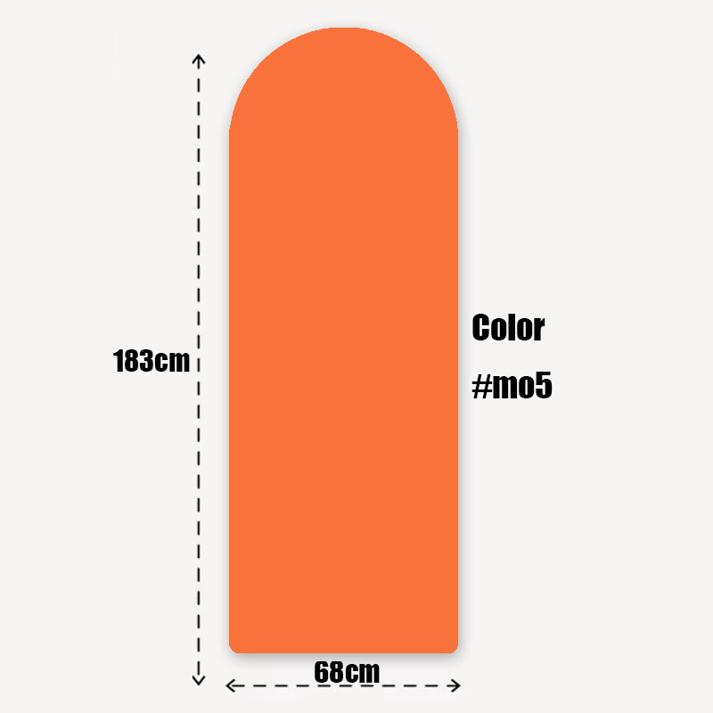 Naranja