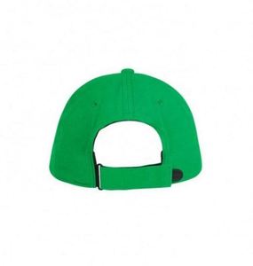 Gorras de Golf Divertidas de Verano Unisex con Estampado de Leopardo, Logotipo Personalizado Bordado, 5 Paneles, Gorras Deportivas para Amigos Golfistas - Product Image 3