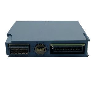 Módulo de Comunicación PTP SIMATIC ET 200SP 6ES7137-6AA01-0BA0 Nuevo y 100% Original - Product Image 2