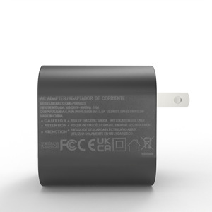 <b>Nintendo</b> Switch 2 <b>Charger</b> 60W Fast Charging Type C Power Adapter For Game Player - Product Image 2