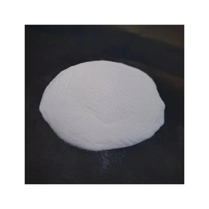 Antiespumante de cemento, antiespumante de poliéter, BOVICO, elimina las burbujas en morteros autonivelantes - Product Image 6