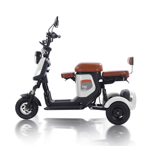 Bicicleta eléctrica <span class=keywords><strong>de</strong></span> <span class=keywords><strong>3</strong></span> <span class=keywords><strong>ruedas</strong></span> <span class=keywords><strong>de</strong></span> 800W al por mayor, triciclo eléctrico <span class=keywords><strong>de</strong></span> uso familiar, bicicleta eléctrica <span class=keywords><strong>de</strong></span> <span class=keywords><strong>3</strong></span> <span class=keywords><strong>ruedas</strong></span> <span class=keywords><strong>para</strong></span> <span class=keywords><strong>adultos</strong></span> - Product Image 6