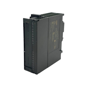 Nuevo y 100% Original Siemens 6ES7331-7KF02-0AB0 SINAMIC S7-300 Entrada Analógica - Product Image 4