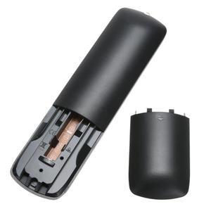 <span class=keywords><strong>Control</strong></span> Remoto de Repuesto para Televisor LED Inteligente <span class=keywords><strong>PHILIPS</strong></span> con Netflix HOF16H303GPD24 3986GR08, Venta al Por Mayor - Product Image 4