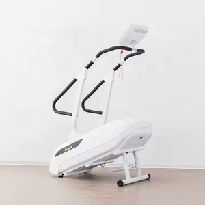 Studio di Yoga & Pilates o Master di scale colorate a casa con struttura in acciaio stabile per allenamento esercizio di riscaldamento per più usi - Product Image 3