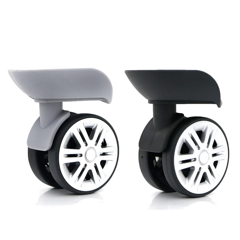 Venta al por mayor rueditas para valijas-Compre online los mejores rueditas  para valijas lotes de China rueditas para valijas a mayoristas | Alibaba.com
