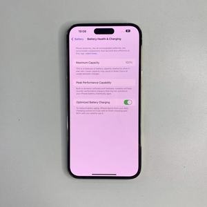 Venta al por Mayor de Teléfonos Celulares <span class=keywords><strong>iPhone</strong></span> <span class=keywords><strong>14</strong></span> Pro <span class=keywords><strong>Max</strong></span> Usados de Alta Calidad, Desbloqueados, con Soporte NFC, Pantalla de 6.7 Pulgadas, Smartphones 5G de Segunda Mano - Product Image 4