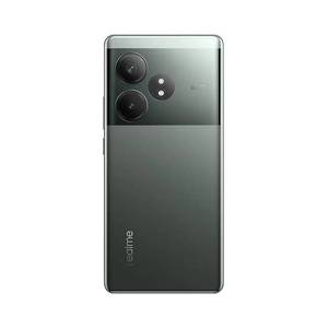 Teléfono Inteligente <span class=keywords><strong>Realme</strong></span> <span class=keywords><strong>GT</strong></span> Neo6 SE <span class=keywords><strong>5G</strong></span> con IA, <span class=keywords><strong>Precio</strong></span> al por Mayor, Teléfono para Juegos Android, Batería de 5500 mAh - Product Image 2