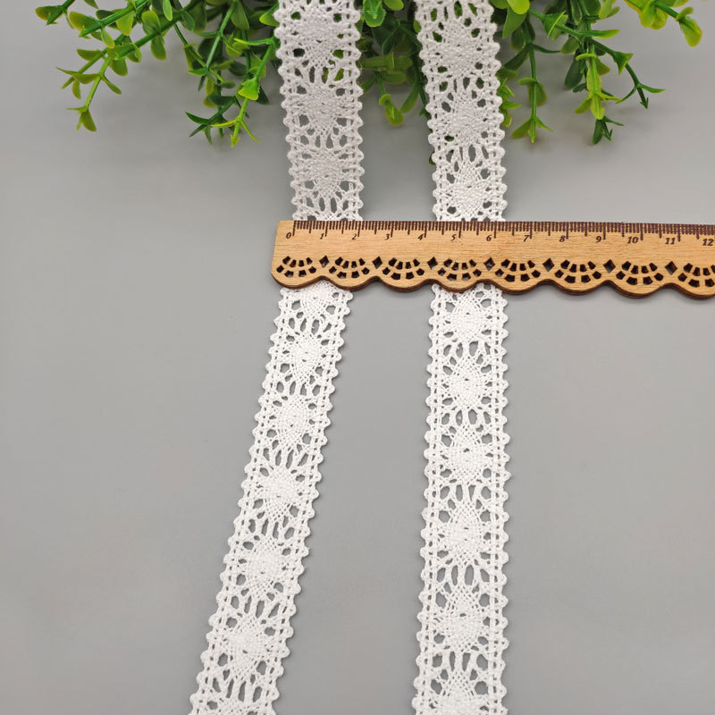 Bianco 3