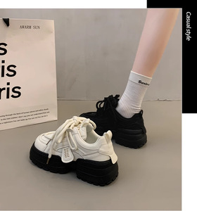 Mejores ventas <span class=keywords><strong>zapatos</strong></span> deportivos Sketchers <span class=keywords><strong>zapatos</strong></span> fabricante de <span class=keywords><strong>zapatos</strong></span> de diseñador - Product Image 3