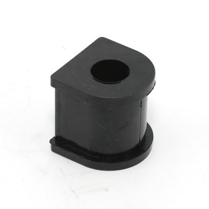 Soporte de Goma para Barra de Torsión con Número OE 48818-06220 para Toyota Modelo General, Piezas <span class=keywords><strong>y</strong></span> Accesorios para ATV <span class=keywords><strong>y</strong></span> UTV - Product Image 1