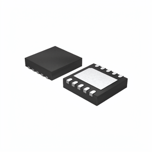 ชิปอิเล็กทรอนิกส์สำหรับการจัดการพลังงาน (PMIC) บริการครบวงจร ISL9011IRBCZ 10 VFDFN Exposed Pad - Product Image 1