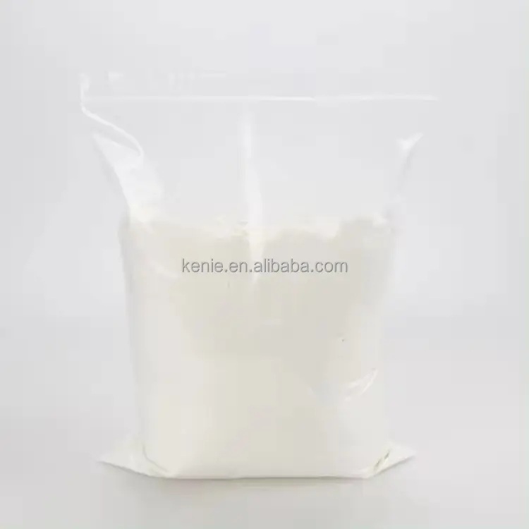 고순도 좋은 품질과 가격 25 kg/s 가방 안료 Anatase Tio2 Rutile 이산화 티타늄 백색 분말