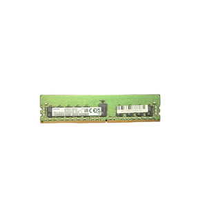 Memoria de servidor Sung 64G PC4 2RX4 3200AA M393A8G40BB4-CWEBY - Product Image 2
