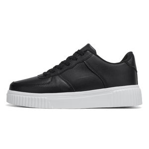Scarpe Casual <span class=keywords><strong>Air</strong></span> <span class=keywords><strong>1</strong></span> di Lusso di Alta Qualità 2025, Sneaker <span class=keywords><strong>Air</strong></span> <span class=keywords><strong>1</strong></span> Personalizzabili Originali a Taglio Basso - Product Image 4