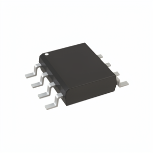 Transistores 8-SO DMN4027SSS-13 Componentes Electrónicos Originales - Product Image 1