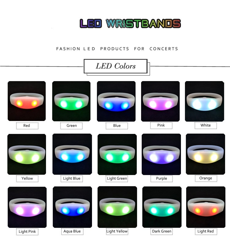 15COLORS