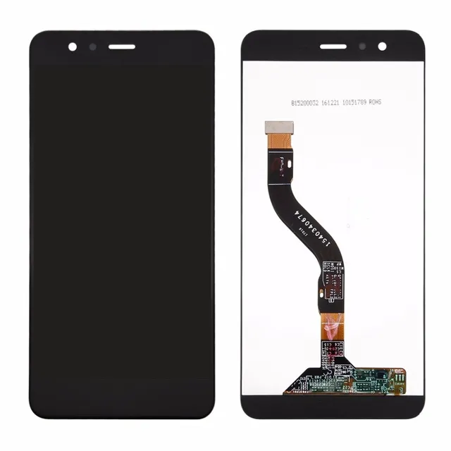 Mobile Phone Touch ForHuawei p10 lite Display Screen , Replacement For Huawei p10 lite Lcd