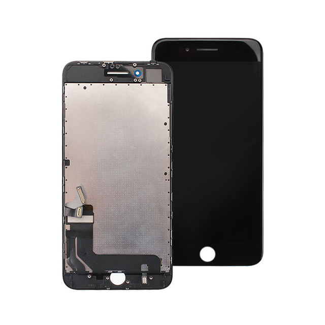 Sale in Bulk for iPhone 7 Plus for iPhone 6/6s Screen Replacement Original