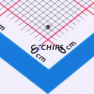 Nuevo-Original ESD9B3.3ST5G SOD-923 Transistor ESD y protección contra sobretensiones (TVS/ESD) - Product Image 2
