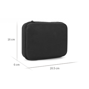 E88 Máy bay không người lái điều khiển từ xa bán chạy nhất trên <span class=keywords><strong>Amazon</strong></span>, đa năng, quay phim trên không 4K HD, có thể gập lại, giá rẻ dành cho người mới bắt đầu - Product Image 6