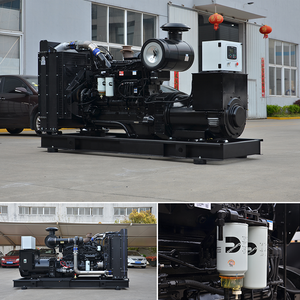 <span class=keywords><strong>Groupe</strong></span> électrogène 320kva 200kva 150kva <span class=keywords><strong>groupe</strong></span> électrogène <span class=keywords><strong>250</strong></span> <span class=keywords><strong>kva</strong></span> 250kva nt855-ga <span class=keywords><strong>groupe</strong></span> <span class=keywords><strong>electrogene</strong></span> 200kw - Product Image 4
