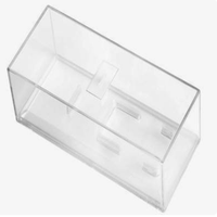 Bouteilles en plastique, livraison gratuite, PE/PP/HDPE/LDPE, moulage par injection, service de moulage traité en plastique