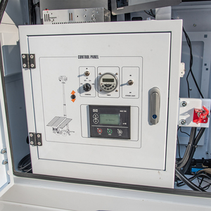 כרטיס מעקב אבטחה univ נייד <span class=keywords><strong>cctv</strong></span> טריילר מצלמה דיגיטלי - Product Image 6