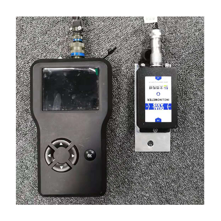 Внутренние точность измерения высокого просадок измерительный инструмент датчик