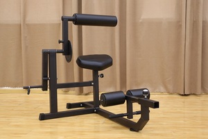 Machine Doublewin Ab/Back pour renforcer le bas <span class=keywords><strong>du</strong></span> <span class=keywords><strong>dos</strong></span> et le noyau - Product Image 2